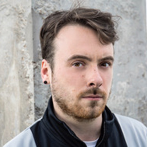 Paul Christoph Gäbler